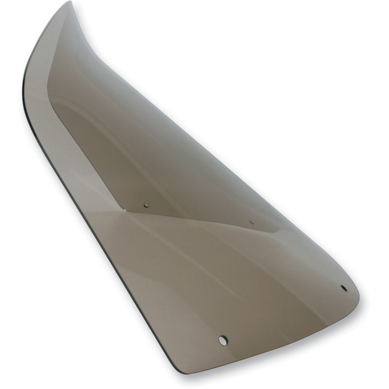 Wind Vest Windshield - 62-1410 For Harley Road Glide 1998-2013