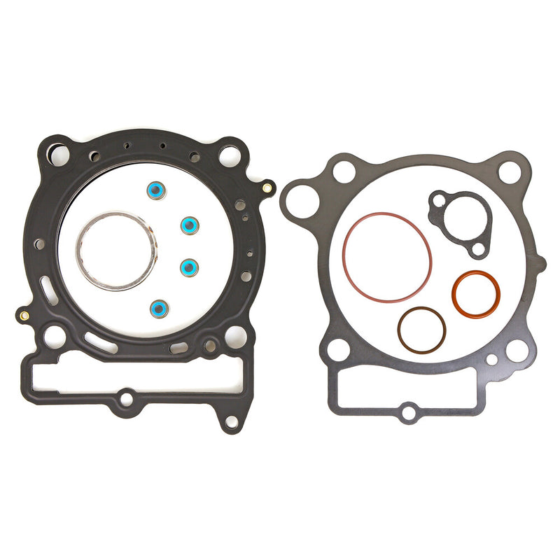 Cometic TOP END Gasket Kit - C3806 Kawasaki KX 450 2021-2023