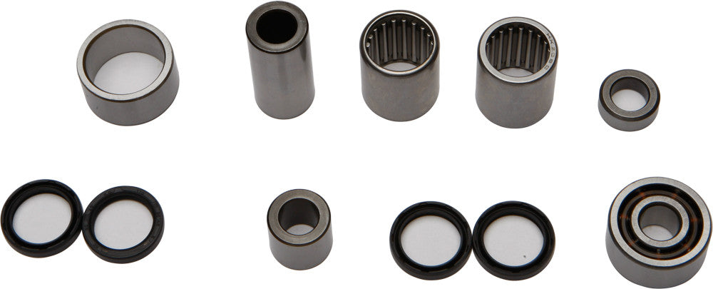 All Balls 22-81203 28-1203 SWINGARM BEARING KIT