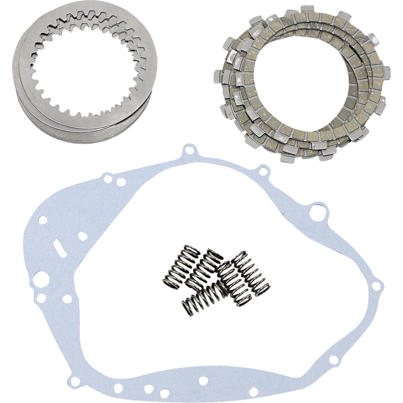 MOOSE OFFROAD 1131-3549 M90-191 Clutch Kit dr-z 125 l