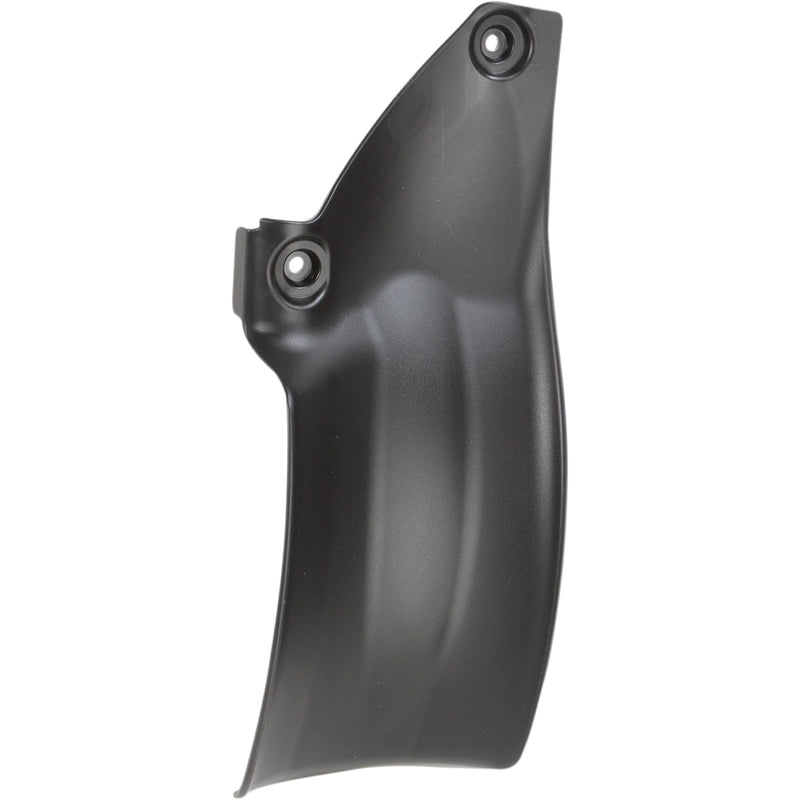 Acerbis Mud Flap - 2320870001 KTM Dirt Bikes 2007-2016
