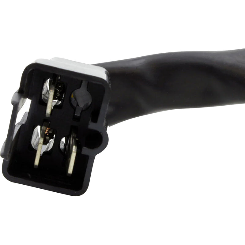 Rm Stator Regulator - RM30375 For Ski-Doo Snowmobiles 1995-2005 | Lynx 500 2000