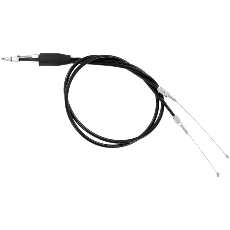 Motion Pro Cable - 02-0486 Honda CRF230F 2003-2017