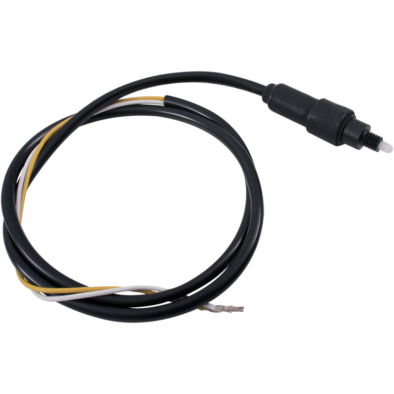 Kimpex Switch - 110630 Ski-Doo Snowmobiles 2005-2009