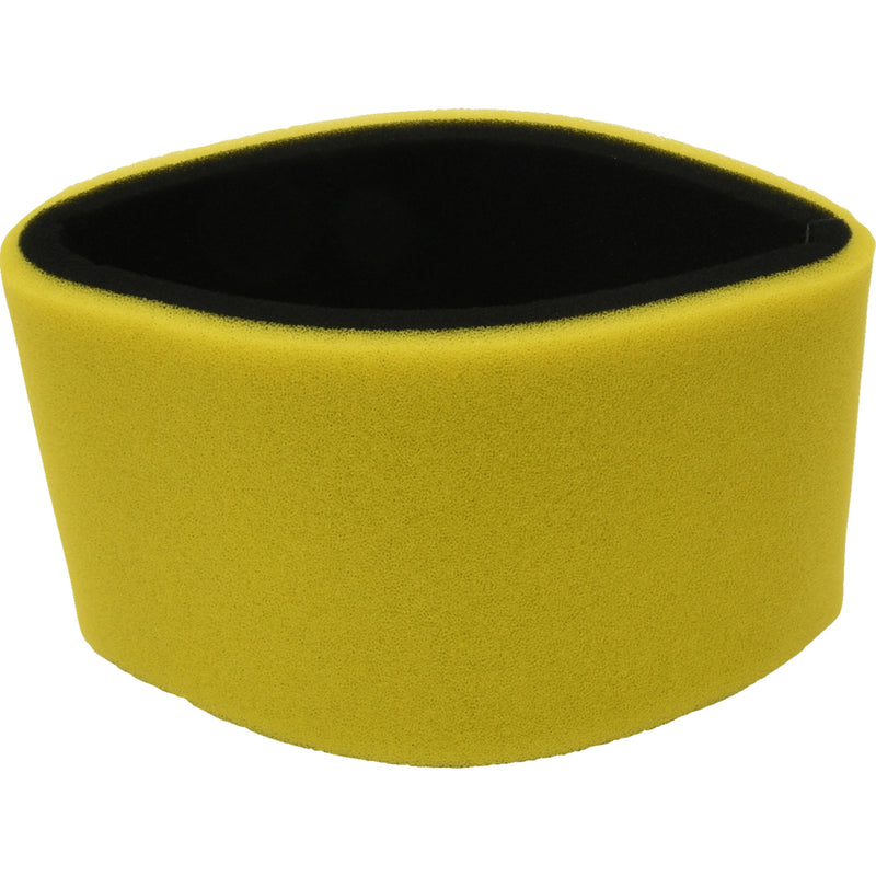 All Balls OEM Air Filter - 48-1073 Kawasaki 750 / 650 / Brute 2005-2025