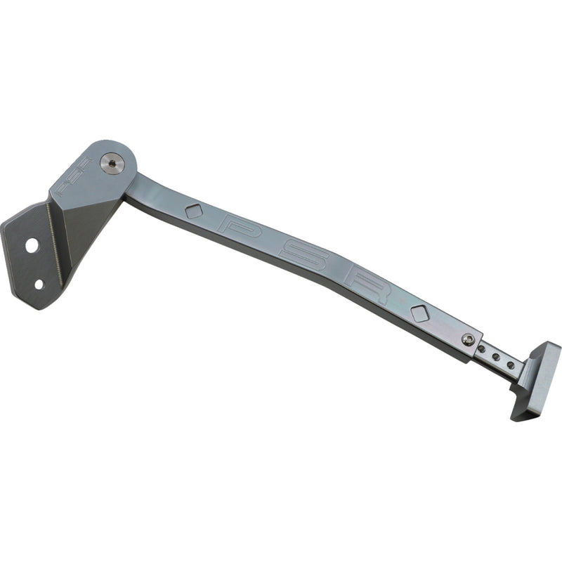 Psr Kickstand - 03-04502-29 Honda CR125R / CR250R / CR450R 2004