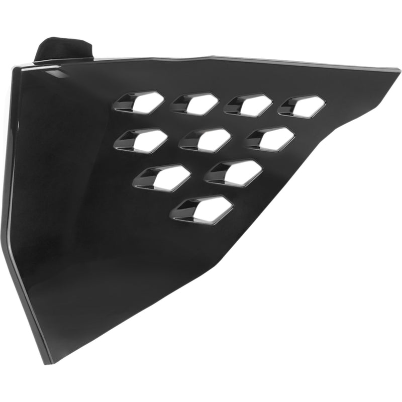 Acerbis Air Box Cover - 2791450001 KTM Dirt Bikes 2019-2023