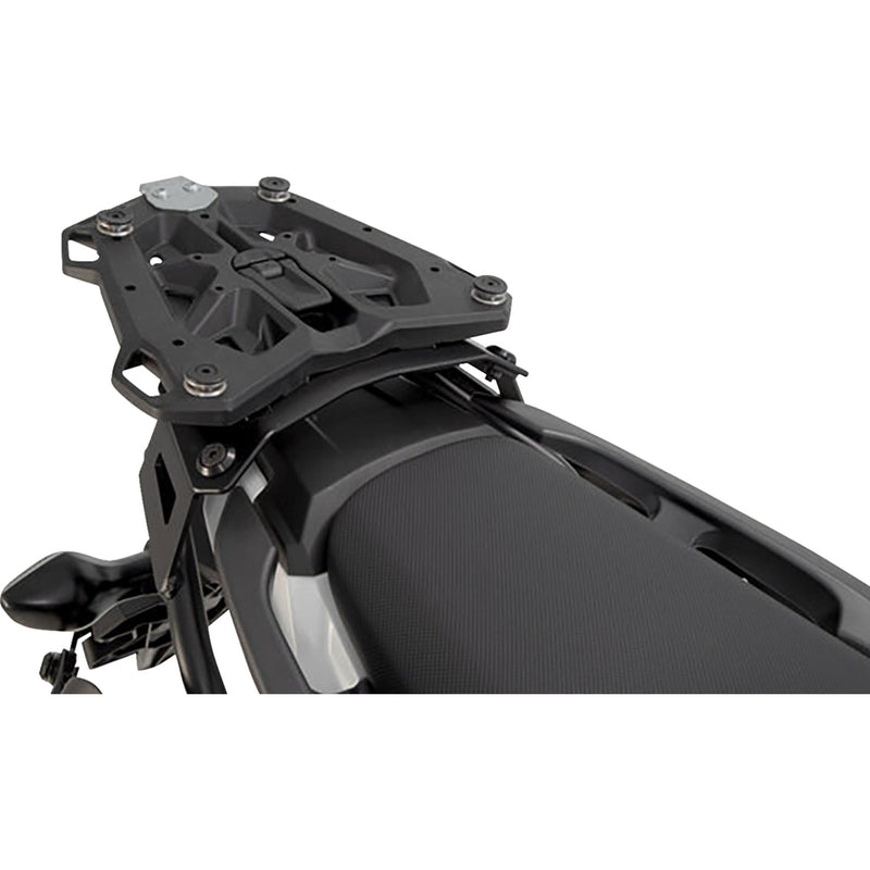 Sw-Motech Trax Top Case System - GPT.01.841.70000/B Honda NC750X 2020-2024