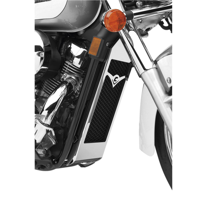 Cobra Cover - 05-9346 Honda VT750C Shadow Aero 2004-2016
