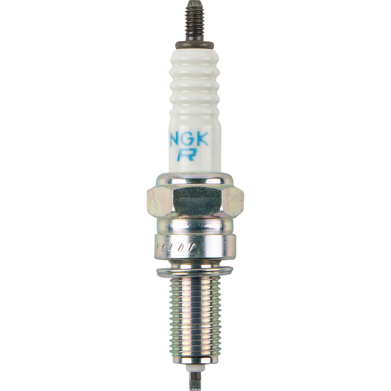 NGK SPARK PLUGS 2103-0564 97469 Spark Plug mr9k-9