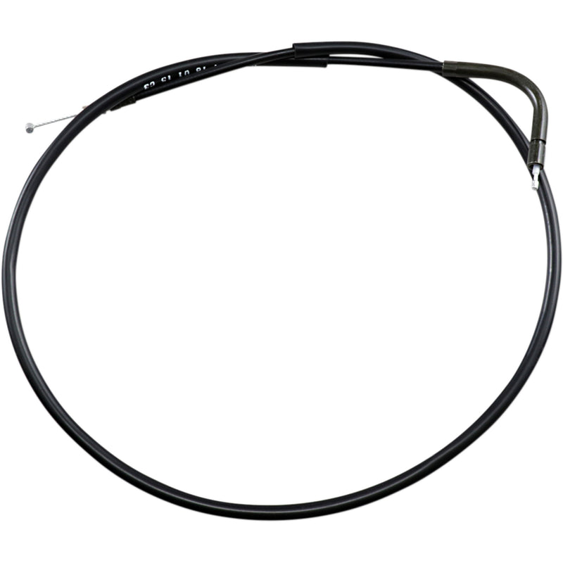 Motion Pro Cable - 03-0194 Kawasaki ATVs 1987-2004