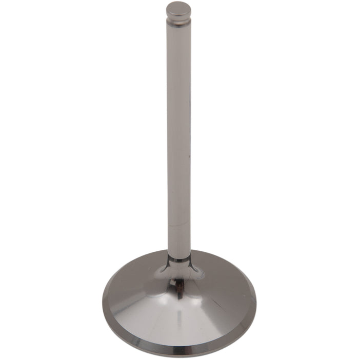 DEL WEST 0926-1721 DW-TRX450R1IV05 Titanium Engine Valve Intake Valve