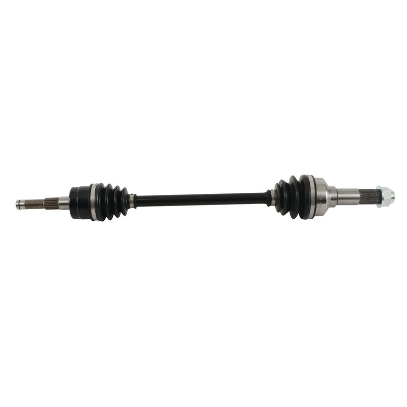 All Balls Axle - ABM-YA-8-221 Yamaha Rhino 2006-2009