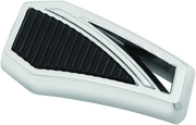 Kuryakyn 5762 Phantom Shift/brake Peg Chrome - Photo - Primary
