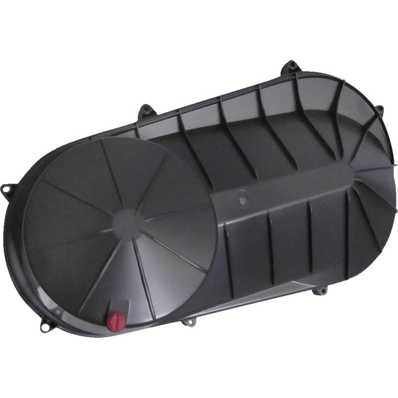 MOOSE OFFROAD 0940-2117 100-3440-PU Clutch Cover outer - polaris