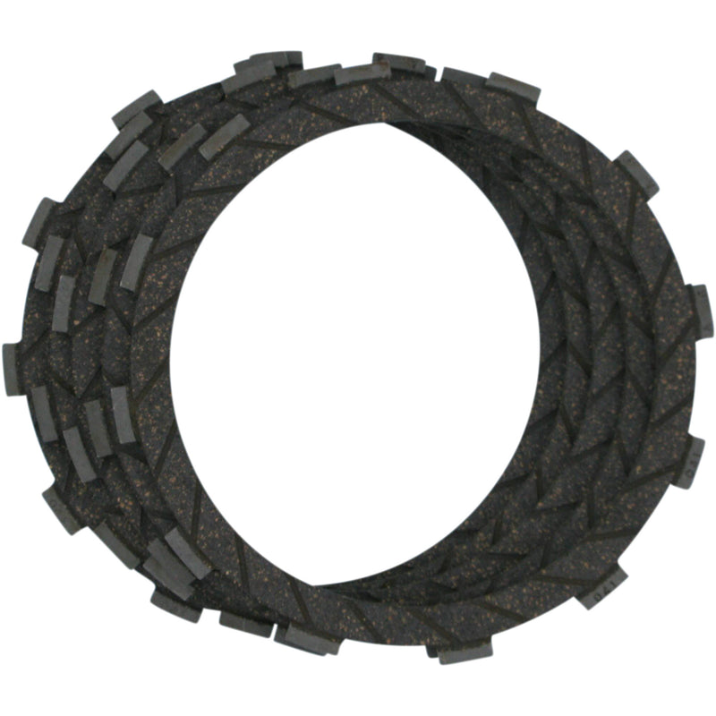 VESRAH VC-448 VC-448 Clutch Disc Set Clutch Discs