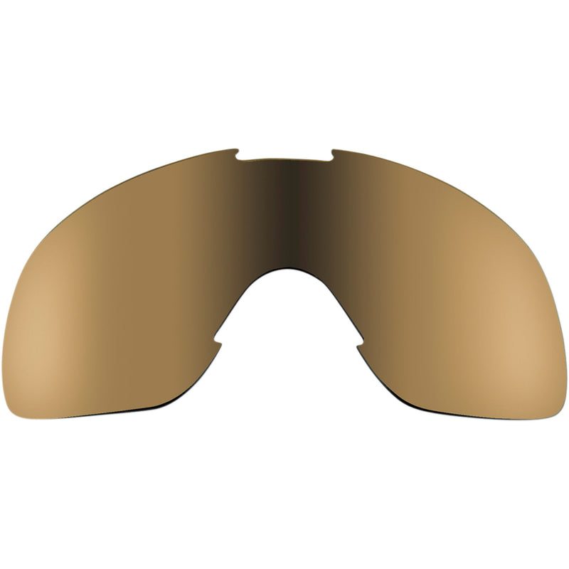 BILTWELL Overland/Overland 2.0 Goggle Lens Mirror