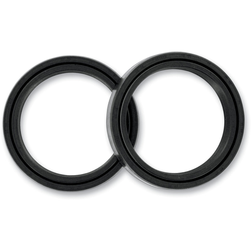 Parts Unlimited Seal - 0407-0146 For Suzuki 1000 / 1050 Strom 1050 / Katana 2016-2020 | Ducati Monster 2012 | Honda VFR1200F 2010-2012