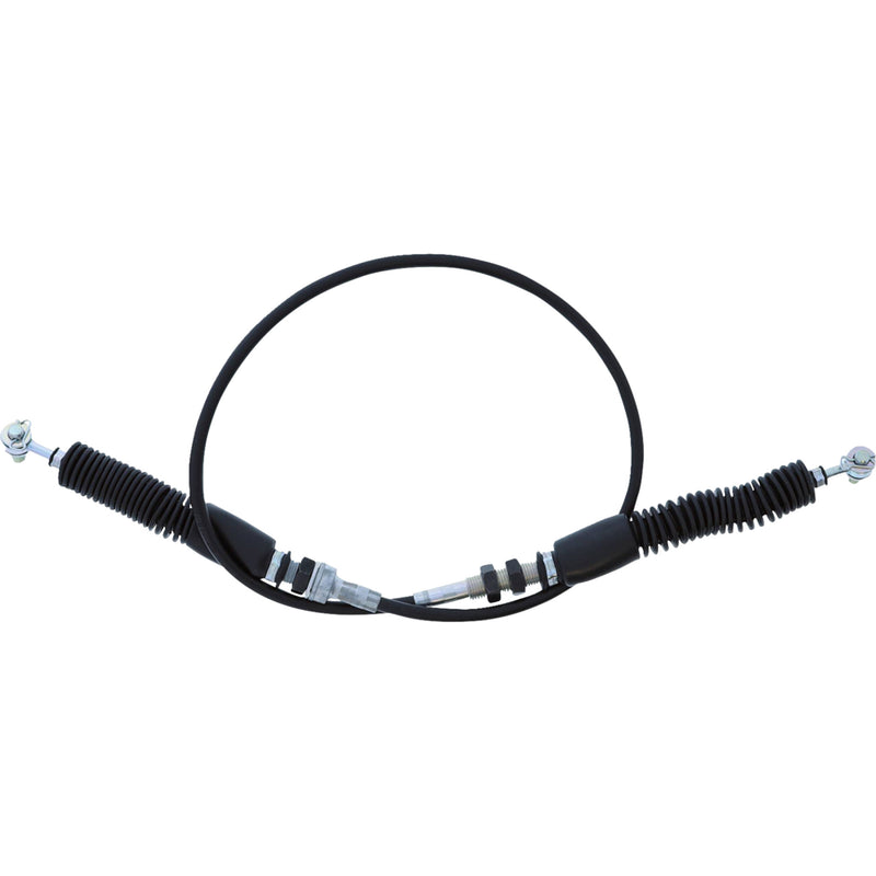All Balls Cable - 45-5053 Polaris UTVs 2015-2024