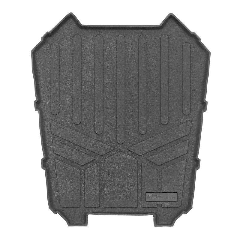 Smartliner 17-0157 UK0136 BED LINER