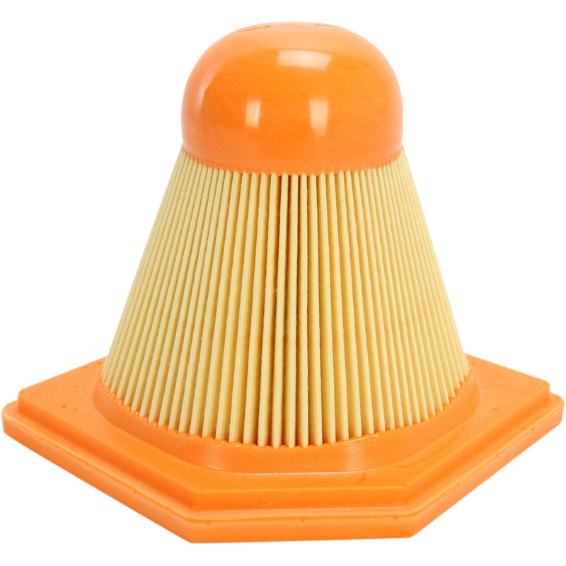 Hiflofiltro OEM Air Filter - HFA7917 BMW K1300GT / K1300R / K1300S / 1300 2009-2016