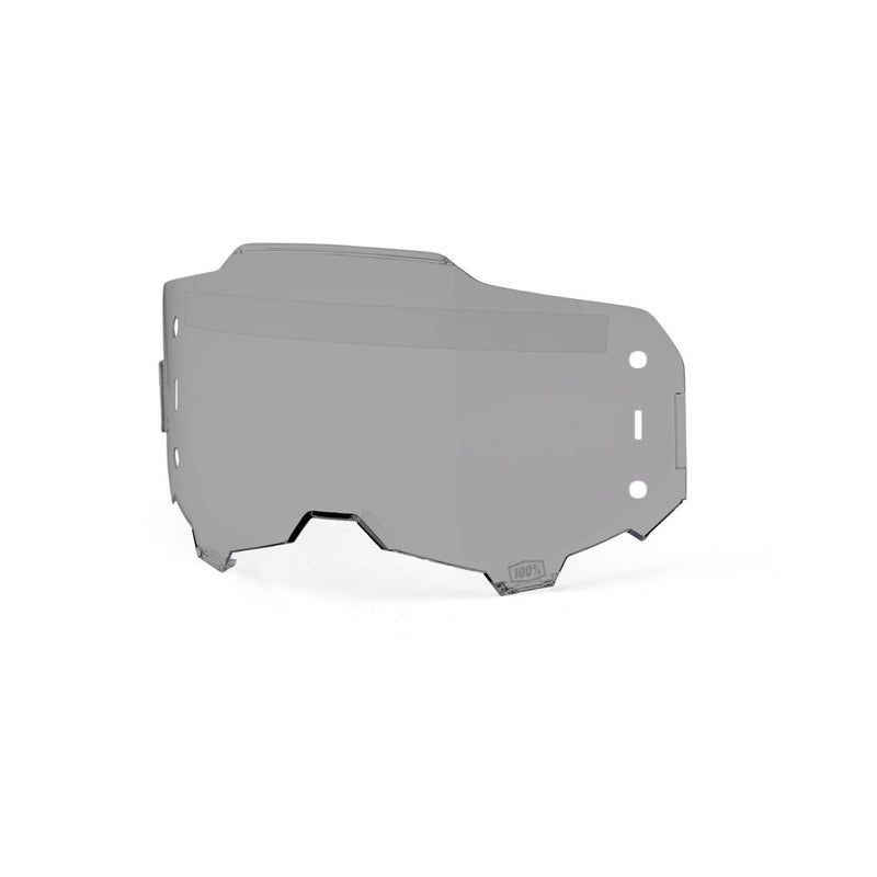 100% 610-6032 59063-00002 ARMEGA/ARMATIC FORECAST INJECTED SMOKE LENS
