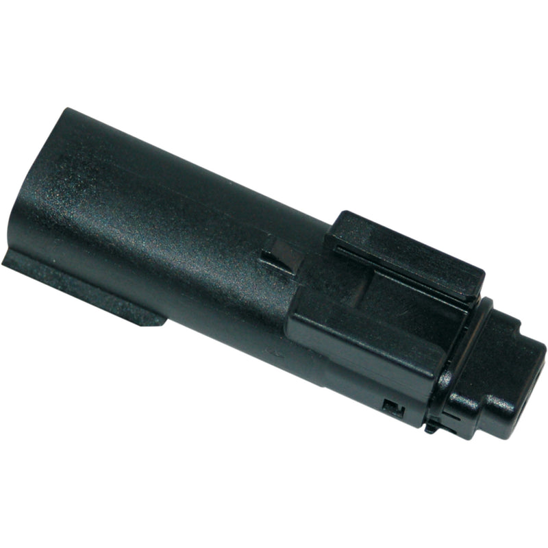 Namz Wiring Connector - NM-33481-0201 For Harley Touring 2014-2019