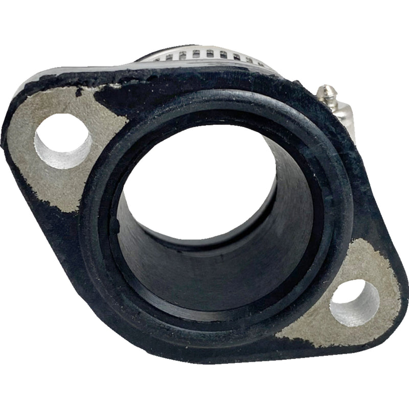 QUAD LOGIC 1050-0471 100-4219-PU Replacement Intake Boot polaris