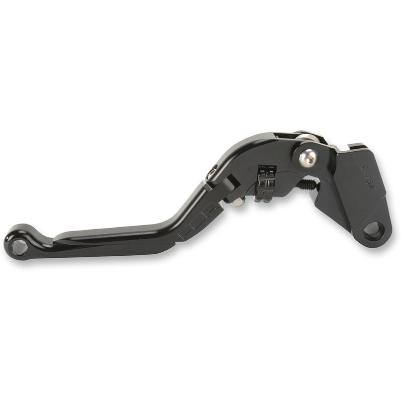 Psr GP Lever - 00-01626-22 Kawasaki Motorcycles 1989-2024