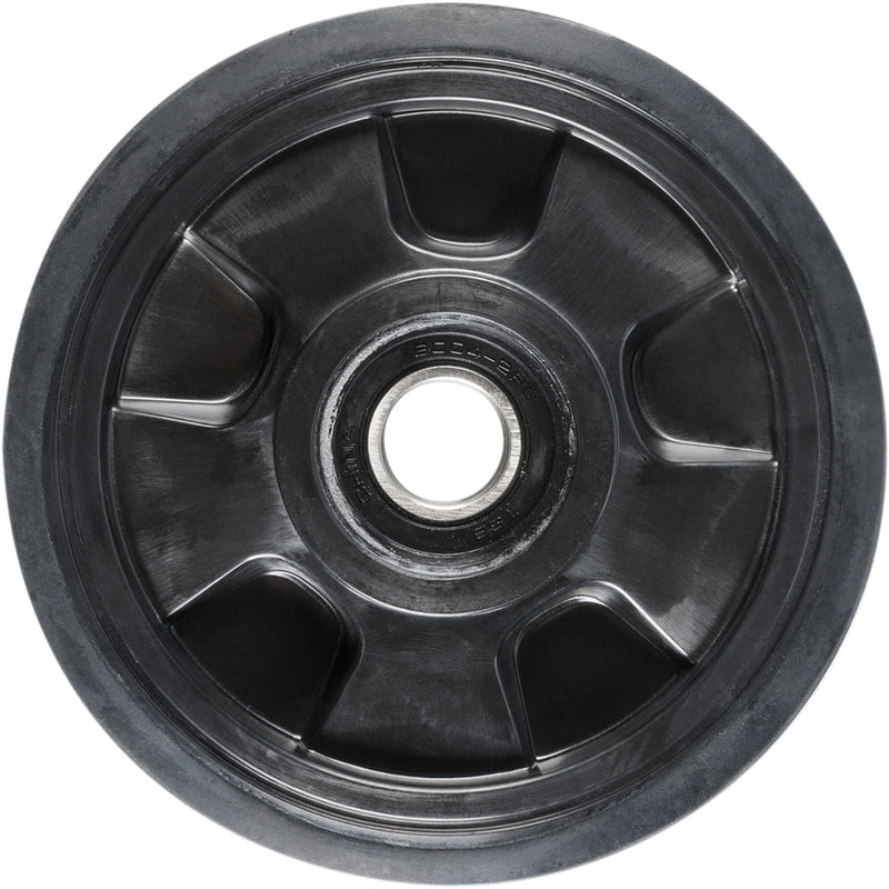 Kimpex Standard Idler Wheel Kit - 298993 Ski-Doo Snowmobiles 2018-2025