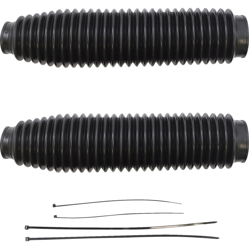 POLISPORT 0406-0126 8365000004 Fork Boots 350 mm