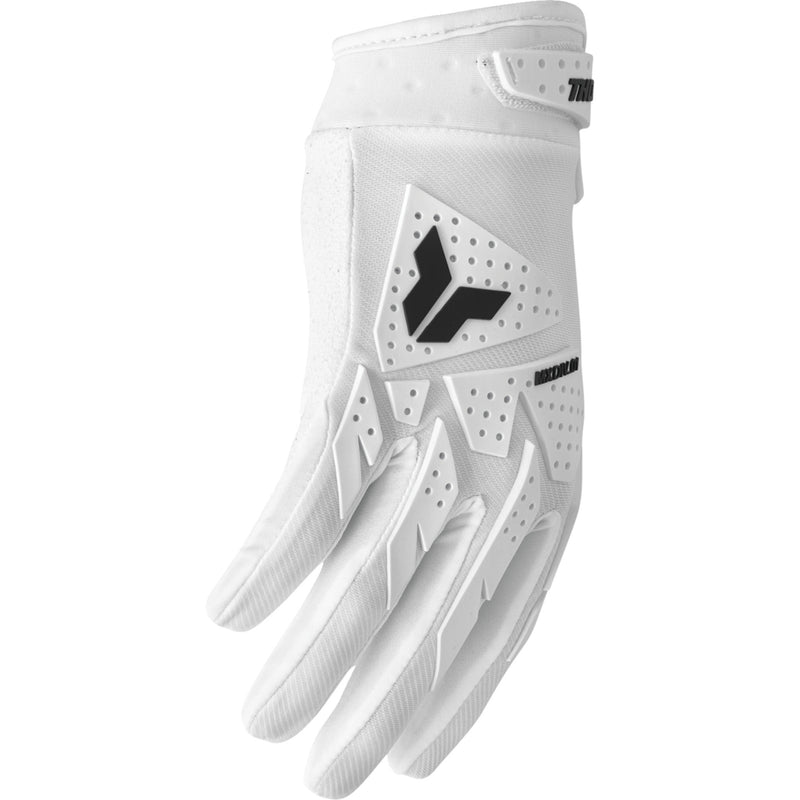 THOR LAUNCHMODE XP Gloves