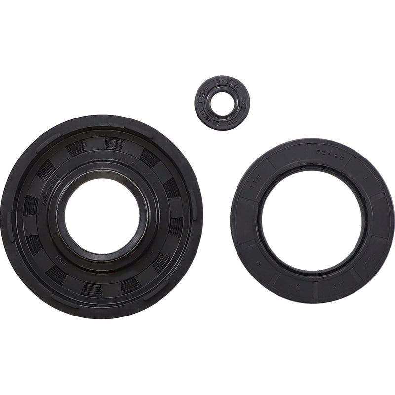VERTEX 0935-1248 55203 Engine Oil Seal Kit Oil Seal - Arctic Cat