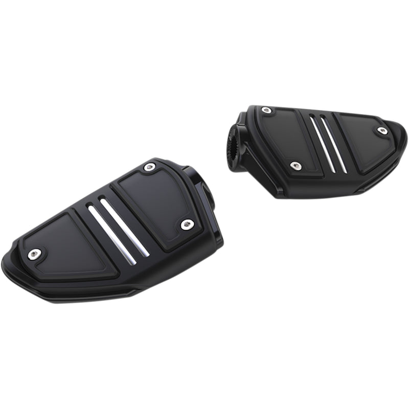Ciro Footpeg - 61420 For Harley Touring 2024-2026