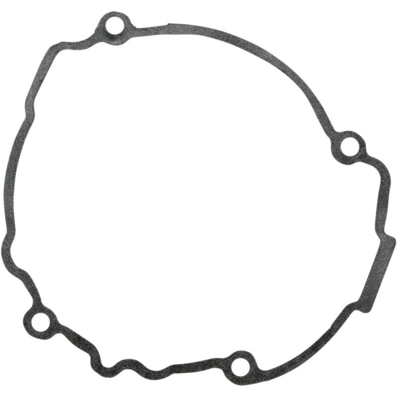 BOYESEN 0934-1285 SCG-41 Factory Racing Ignition Cover Replacement Gasket Ignition Cover Gasket