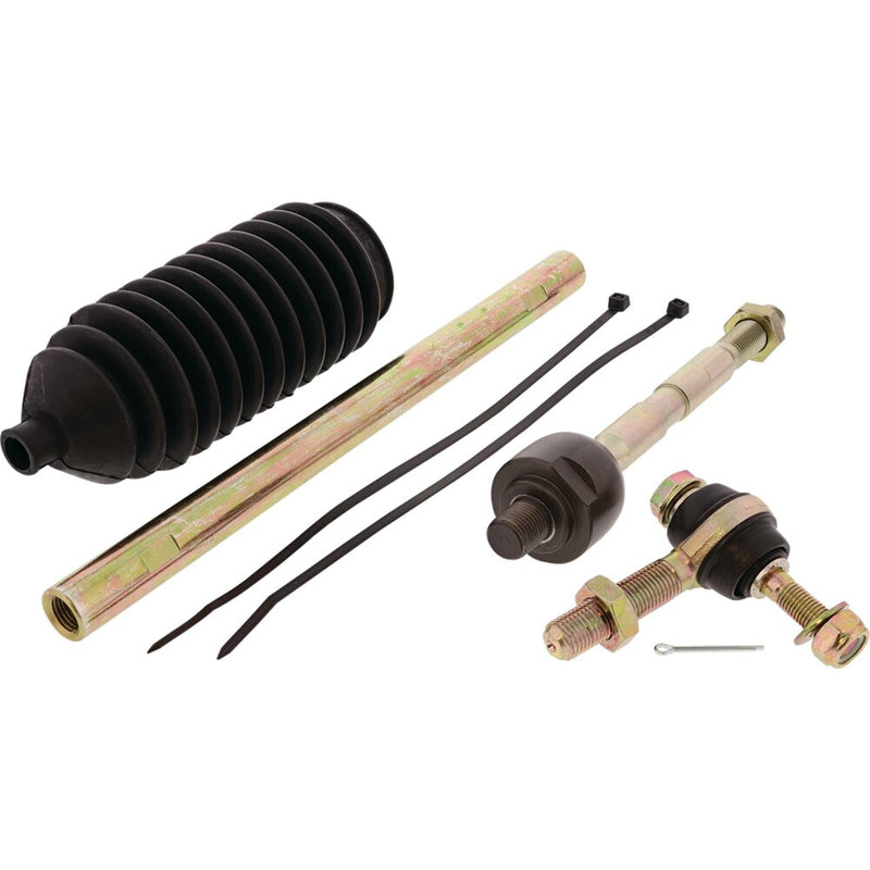 All Balls TIE ROD END Kit - 51-1108-L Can-Am Defender 2020-2022