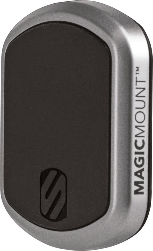 Scosche 194-50117 PSM11008 MAGICMOUNT PRO SURFACE MNT