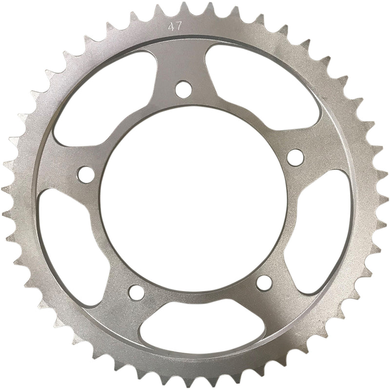 Parts Unlimited Sprocket - 1210-2148 Suzuki 750 / 600 / 650 Strom 2000-2019