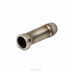 Pro Circuit S A Insert - 060008 Honda CRF250R / CRF450R / CRF450RX 2016-2018