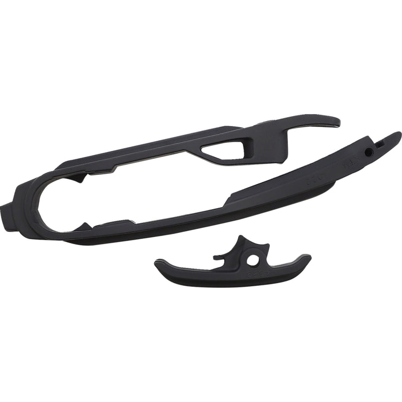 Ufo Chain Slider - GG07134-001 Gas Gas Dirt Bikes 2021-2023