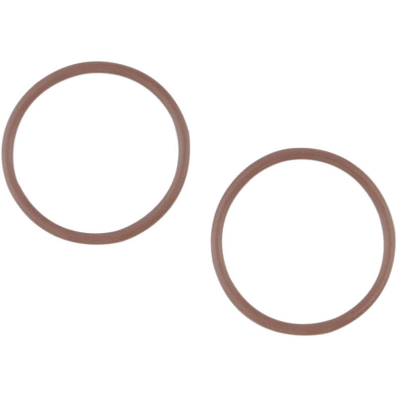 Cometic Hi-Performance Gasket - C7399EX For Yamaha Banshee / YZ 250 / YZ 125 1987-2006 | Kawasaki KX 125 1985-1986