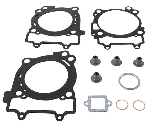Vertex TOP END Gaskets POL - 810995 Polaris Sportsman 2014-2016