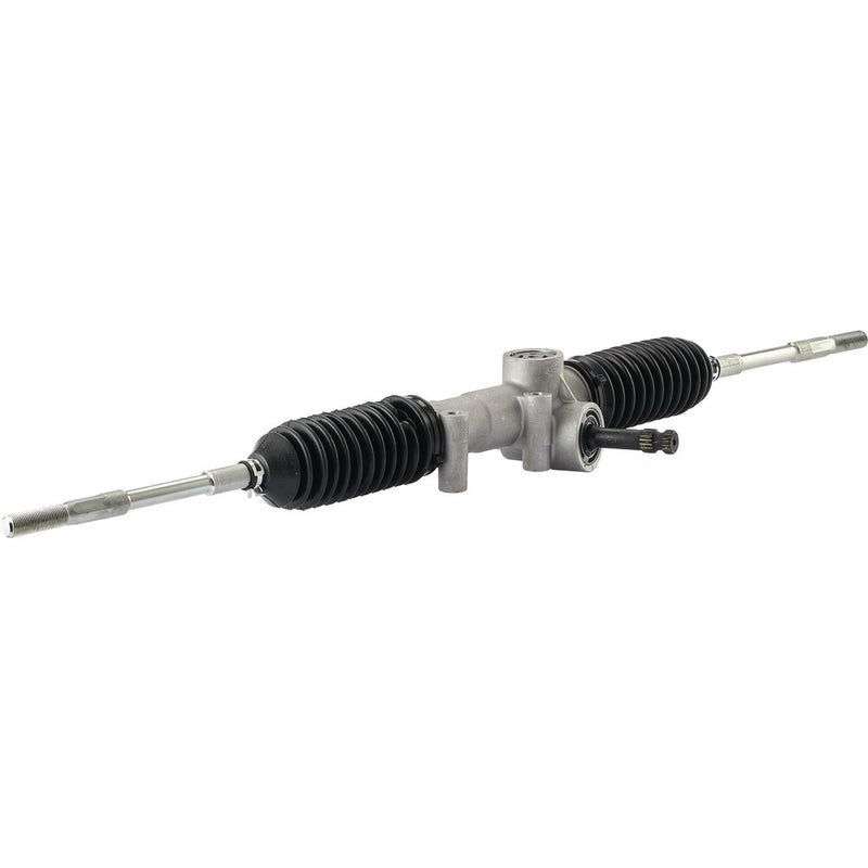 All Balls Steering Rack Assembly POL - 51-4043 Polaris RZR 2020-2024