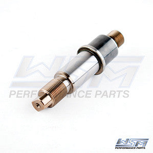 Wsm Impeller Shaft SD - 003-113-03