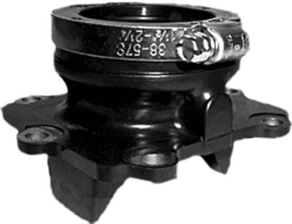 Sp1 12-14814 07-100-62 MOUNTING FLANGE A/C