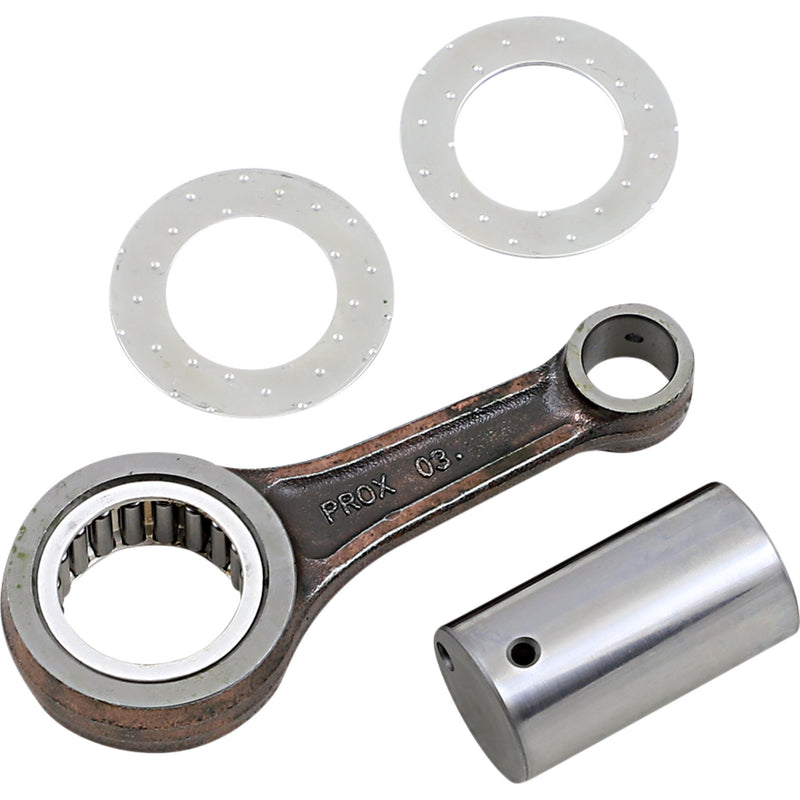 Pro X Connecting Rod Kit - 03.2414 Yamaha Dirt Bikes 2014-2025