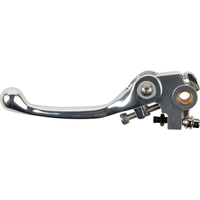 Moose Offroad Lever - H07-1910CS Honda CRF450R / CRF450RWE / CRF450RX 2021-2024