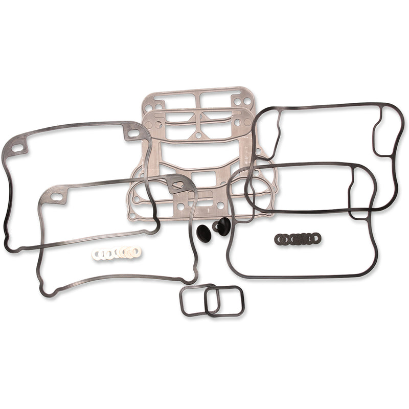 Cometic EST Gasket Kit - C9765 For Harley Sportster 1991-2003
