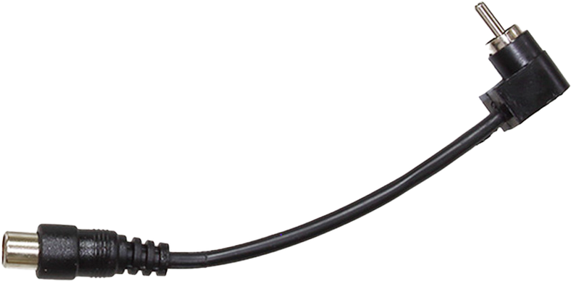 Sp1 27-59647 SM-01604B REPLACEMENT ELEC. SHIELD CORD