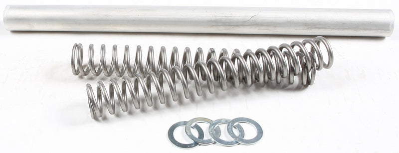 Race Tech Fork Spring 1.10KG - FRSP S3625110 For Ducati Motorcycles 2009-2011 | Triumph Daytona / Street 2006-2011
